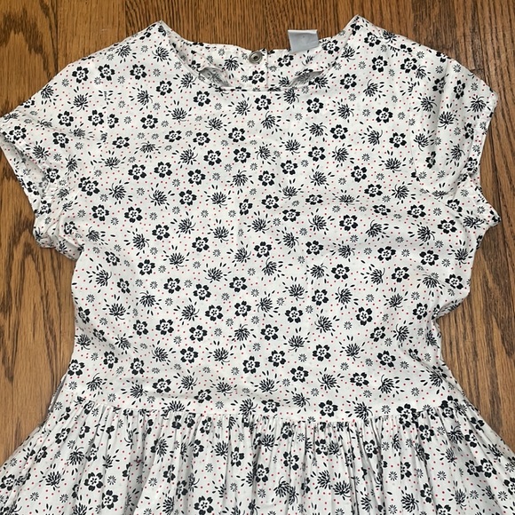 Petit Bateau | Dress | Size 10 - Picture 2 of 6
